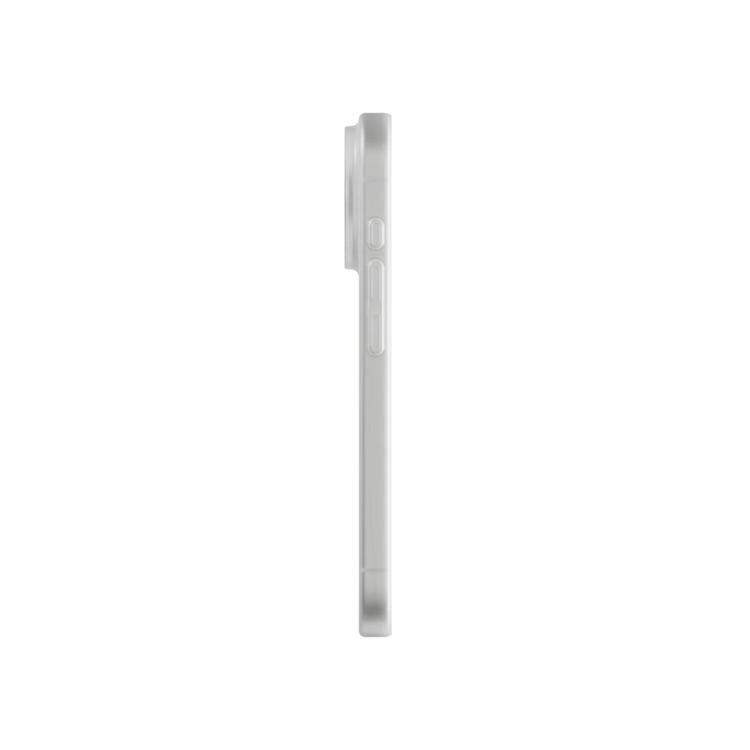 Switch Easy 0.35 Ultra Slim iPhone 16 Series Case Switch Easy 0.35 Ultra Slim iPhone 16 Series Case